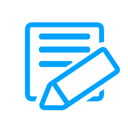 Временная Прописка в Кувшиново Временная Регистрация в Кувшиново