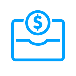 Временная Прописка в Кувшиново Временная Регистрация в Кувшиново